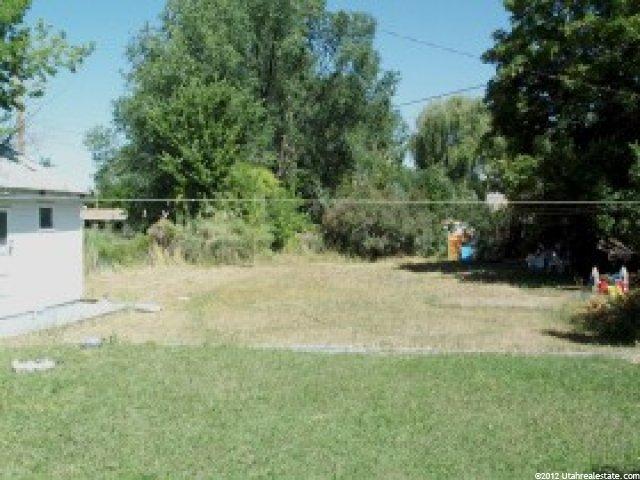 421 W 300 N, Logan, UT 84321 — photo 3