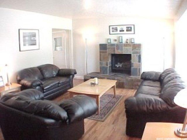 1361 E 8175 S, Sandy, UT 84093 — photo 2