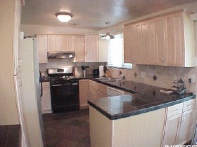 1361 E 8175 S, Sandy, UT 84093 — photo 3