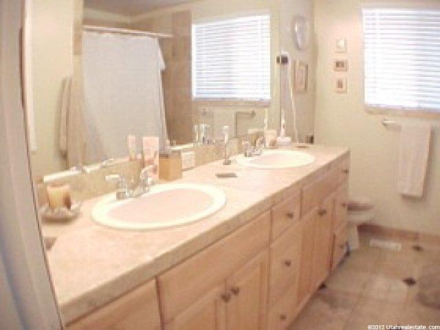 1361 E 8175 S, Sandy, UT 84093 — photo 4