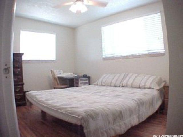 1361 E 8175 S, Sandy, UT 84093 — photo 5