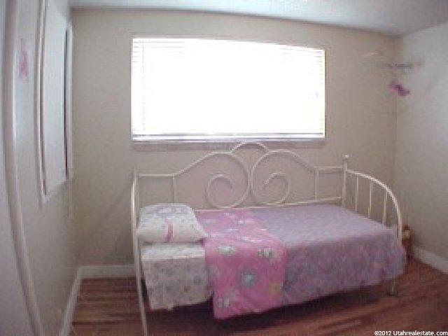 1361 E 8175 S, Sandy, UT 84093 — photo 6