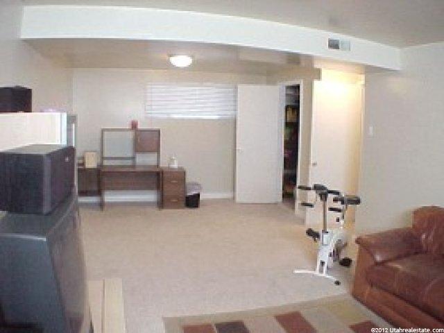 1361 E 8175 S, Sandy, UT 84093 — photo 7