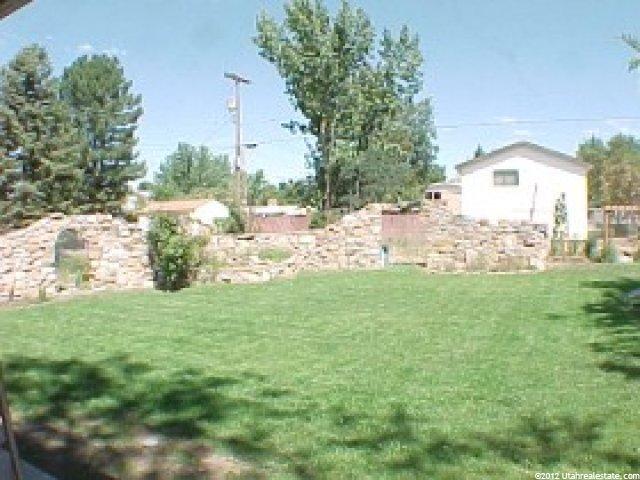 1361 E 8175 S, Sandy, UT 84093 — photo 8