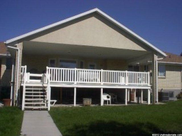 8410 S 1000 E, Sandy, UT 84094 — photo 2