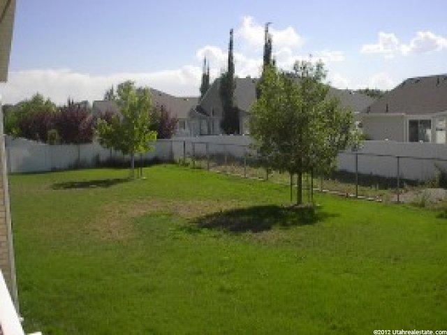 8410 S 1000 E, Sandy, UT 84094 — photo 3