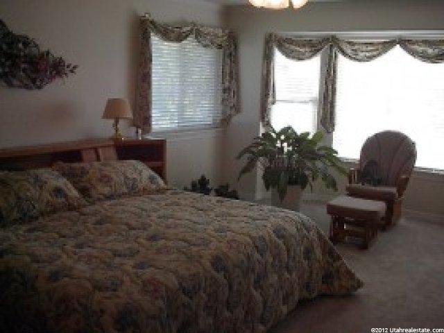 8410 S 1000 E, Sandy, UT 84094 — photo 4