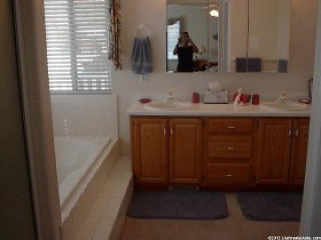 8410 S 1000 E, Sandy, UT 84094 — photo 5