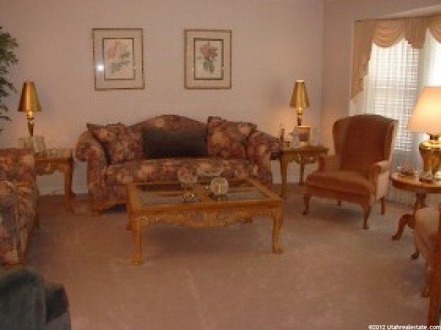 8410 S 1000 E, Sandy, UT 84094 — photo 8