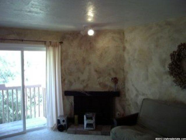 5614 Meadow Ln #229, Ogden, UT 84403 — photo 2