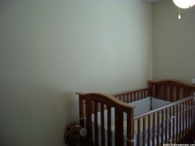 5614 Meadow Ln #229, Ogden, UT 84403 — photo 3