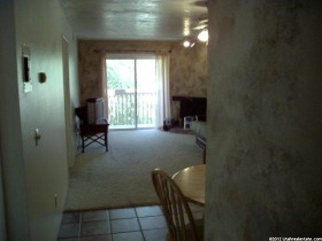 5614 Meadow Ln #229, Ogden, UT 84403 — photo 4