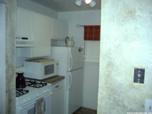 5614 Meadow Ln #229, Ogden, UT 84403 — photo 5