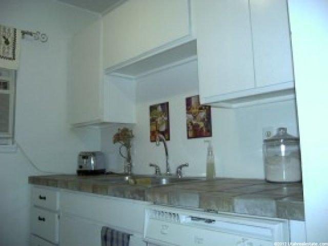 5614 Meadow Ln #229, Ogden, UT 84403 — photo 6
