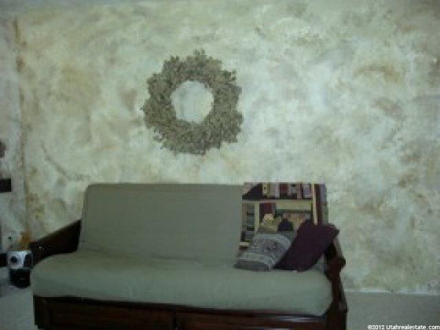 5614 Meadow Ln #229, Ogden, UT 84403 — photo 7