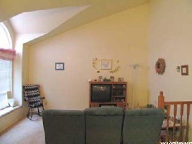 5435 S 3750 W, Roy, UT 84067 — photo 2