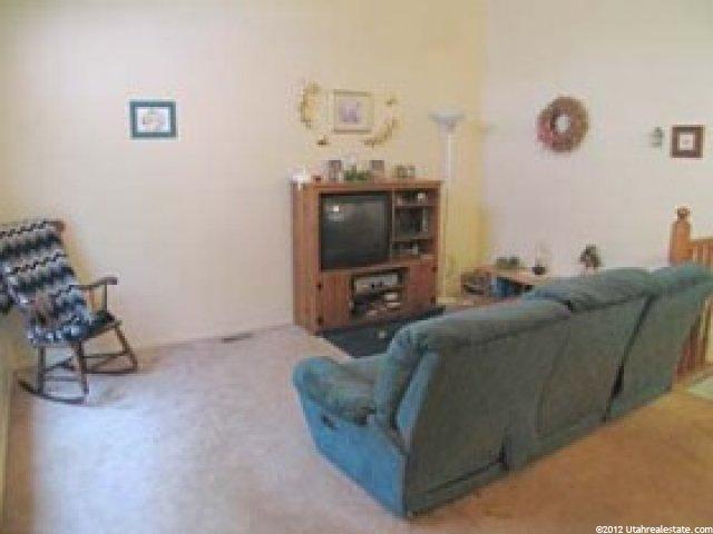 5435 S 3750 W, Roy, UT 84067 — photo 3