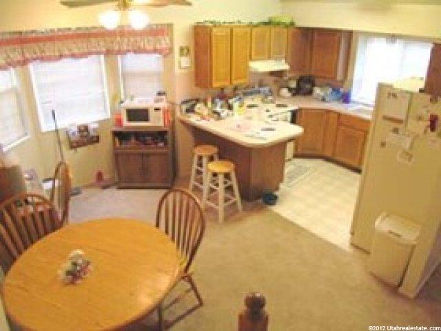 5435 S 3750 W, Roy, UT 84067 — photo 4