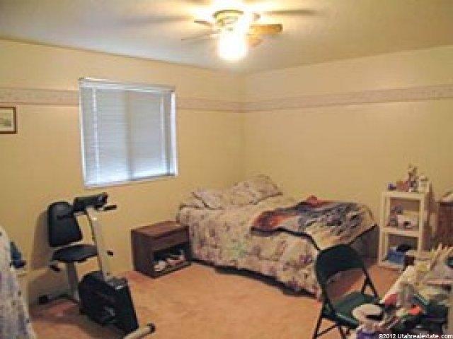 5435 S 3750 W, Roy, UT 84067 — photo 5