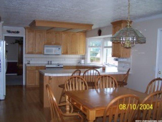 1919 E Sego Lily Dr S, Sandy, UT 84092 — photo 2
