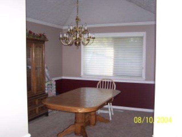 1919 E Sego Lily Dr S, Sandy, UT 84092 — photo 3
