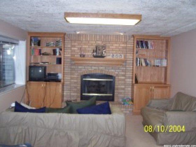 1919 E Sego Lily Dr S, Sandy, UT 84092 — photo 8