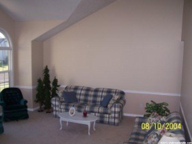 1919 E Sego Lily Dr S, Sandy, UT 84092 — photo 4