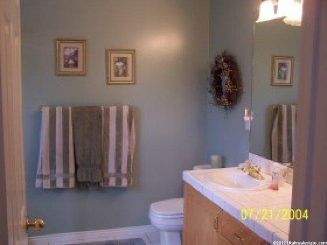 1919 E Sego Lily Dr S, Sandy, UT 84092 — photo 7