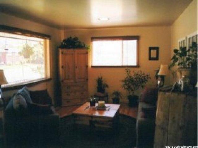 9190 S 300 E, Sandy, UT 84070 — photo 2