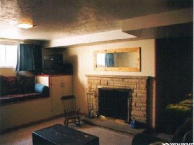 9190 S 300 E, Sandy, UT 84070 — photo 3
