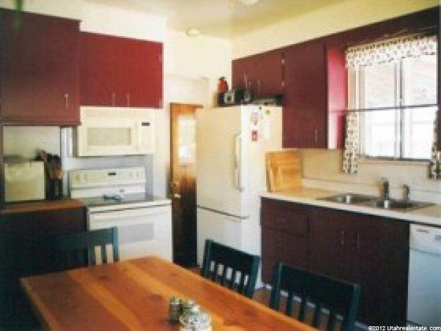 9190 S 300 E, Sandy, UT 84070 — photo 4