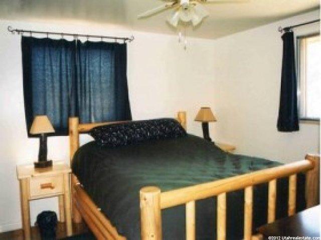 9190 S 300 E, Sandy, UT 84070 — photo 5