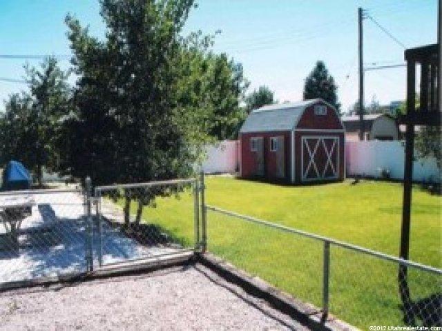 9190 S 300 E, Sandy, UT 84070 — photo 6