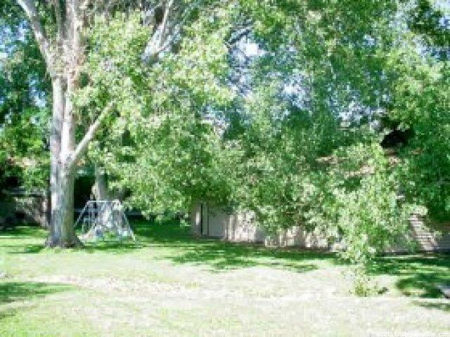 581 W Pages Ln, West Bountiful, UT 84087 — photo 3