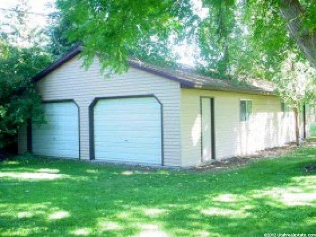 581 W Pages Ln, West Bountiful, UT 84087 — photo 4