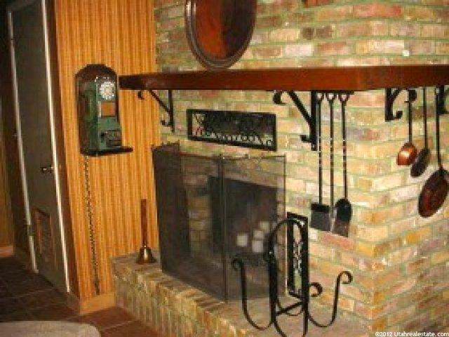 581 W Pages Ln, West Bountiful, UT 84087 — photo 7