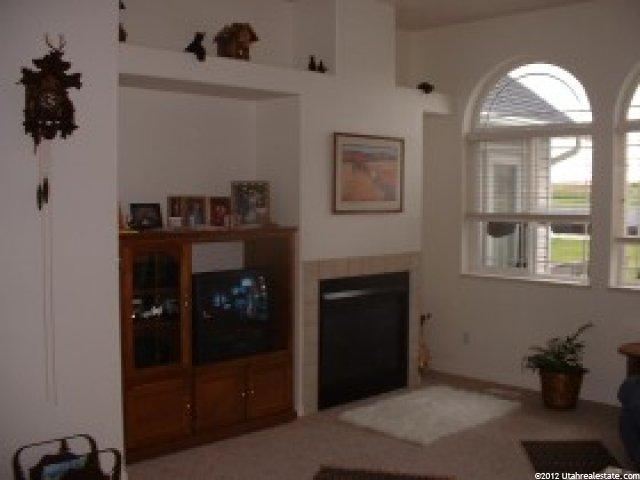 411 E Eagle Way, Preston, ID 83263 — photo 3