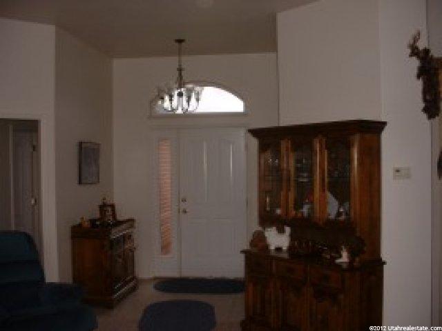 411 E Eagle Way, Preston, ID 83263 — photo 4