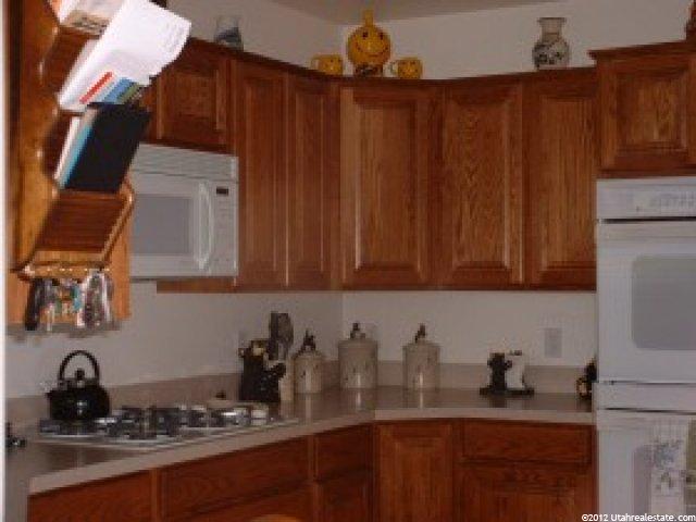 411 E Eagle Way, Preston, ID 83263 — photo 5