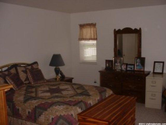 411 E Eagle Way, Preston, ID 83263 — photo 7
