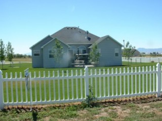 411 E Eagle Way, Preston, ID 83263 — photo 2