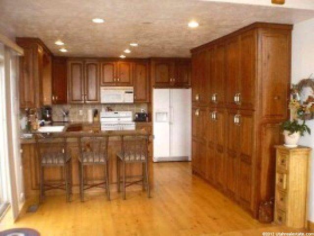 226 E Lake Pines Dr, Heber City, UT 84032 — photo 2