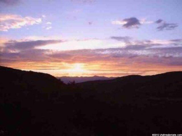 226 E Lake Pines Dr, Heber City, UT 84032 — photo 4