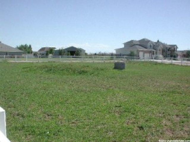 4530 W 4600 S #40, West Haven, UT 84401 — photo 2