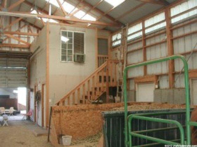 4530 W 4600 S #40, West Haven, UT 84401 — photo 5