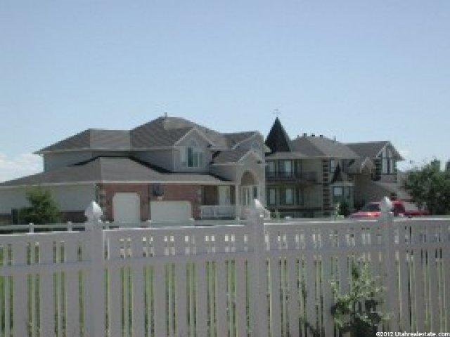 4530 W 4600 S #40, West Haven, UT 84401 — photo 3