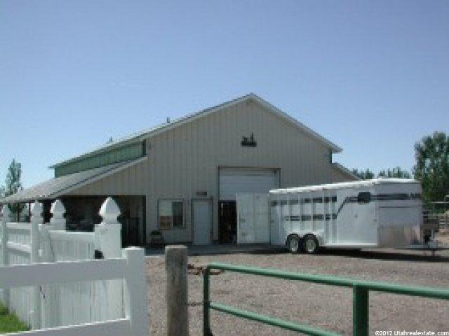 4530 W 4600 S #40, West Haven, UT 84401 — photo 4