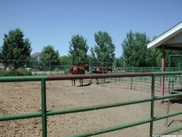 4530 W 4600 S #40, West Haven, UT 84401 — photo 8