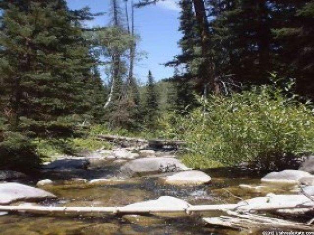 1136 Ridge Pine Dr, Heber City, UT 84032 — photo 4