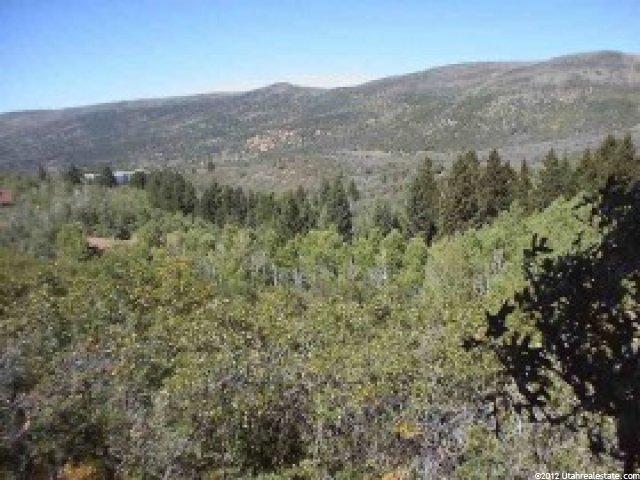 1136 Ridge Pine Dr, Heber City, UT 84032 — photo 3